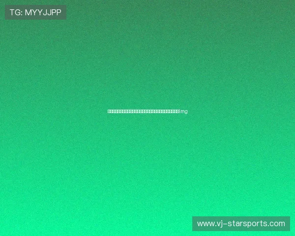 极速测速注册中心：高安全性、透明化运营的体育娱乐平台，极速lmg