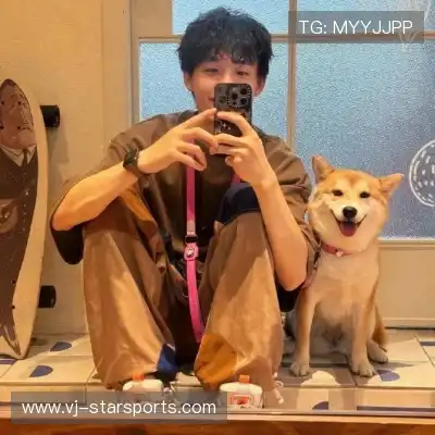 农杉菁